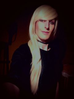 2017-02-15 00.27.03.jpg