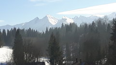 20170214_125035.jpg