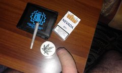 20170215_073112.jpg