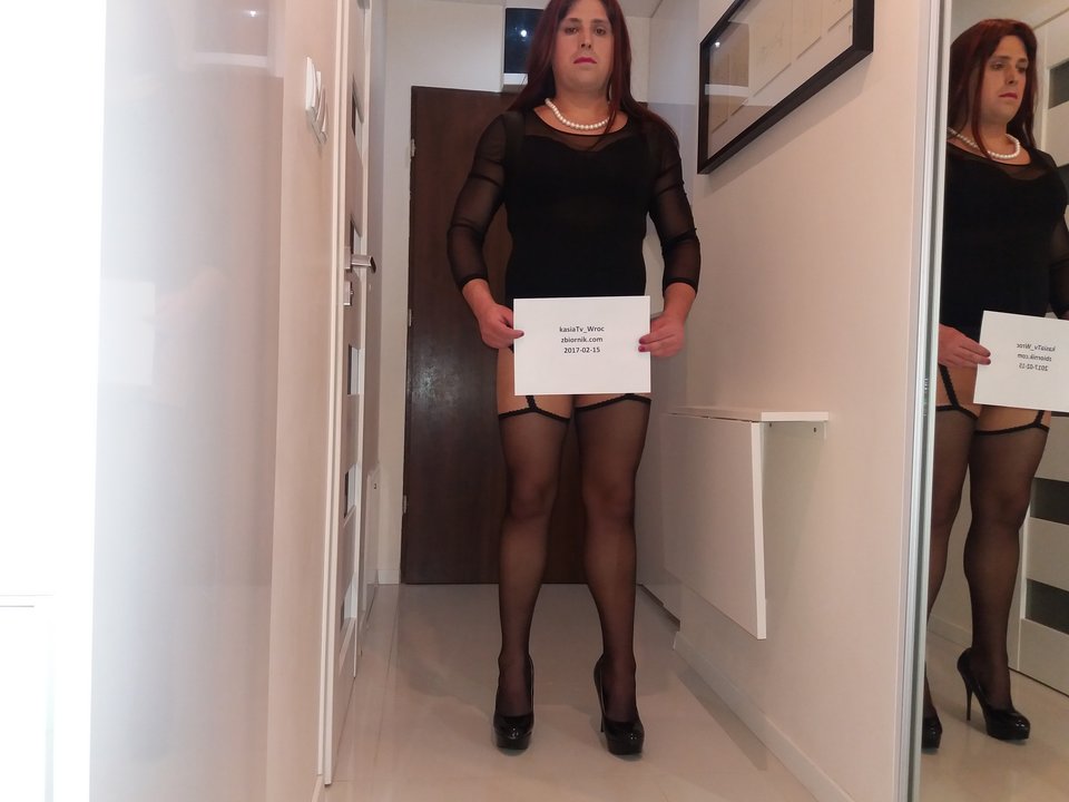 Foto 011.jpg - kasiaTv_Wroc