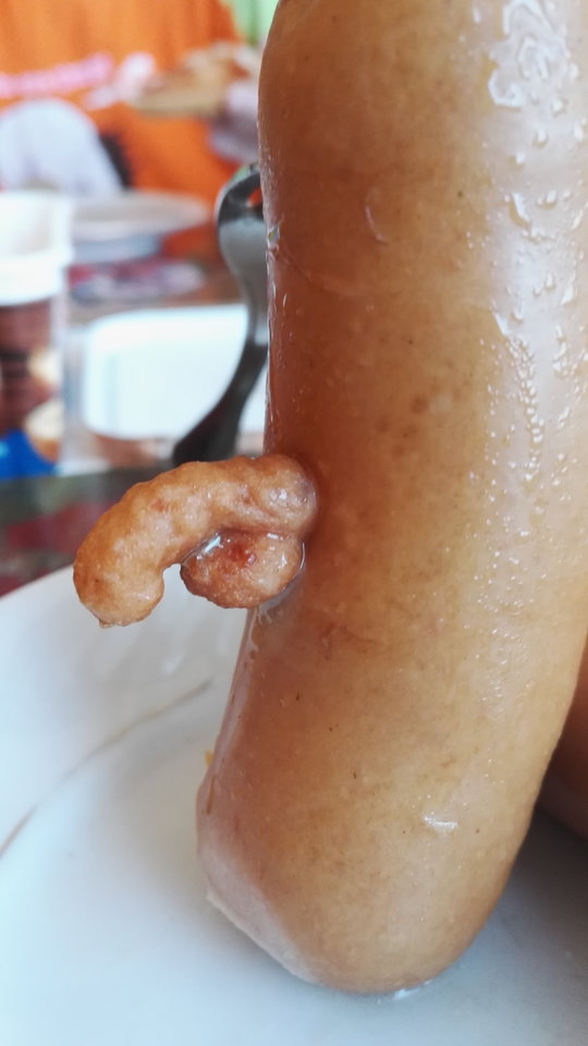 paróweczka w parówce.jpg - MalyHultaj