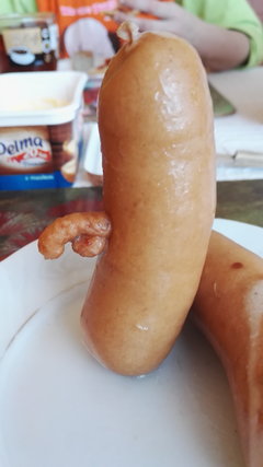 Śniadanko - jakieś skojarzenia.jpg