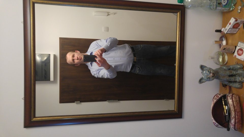 20151231_181751.jpg - Krzysiek32l199cmWroc