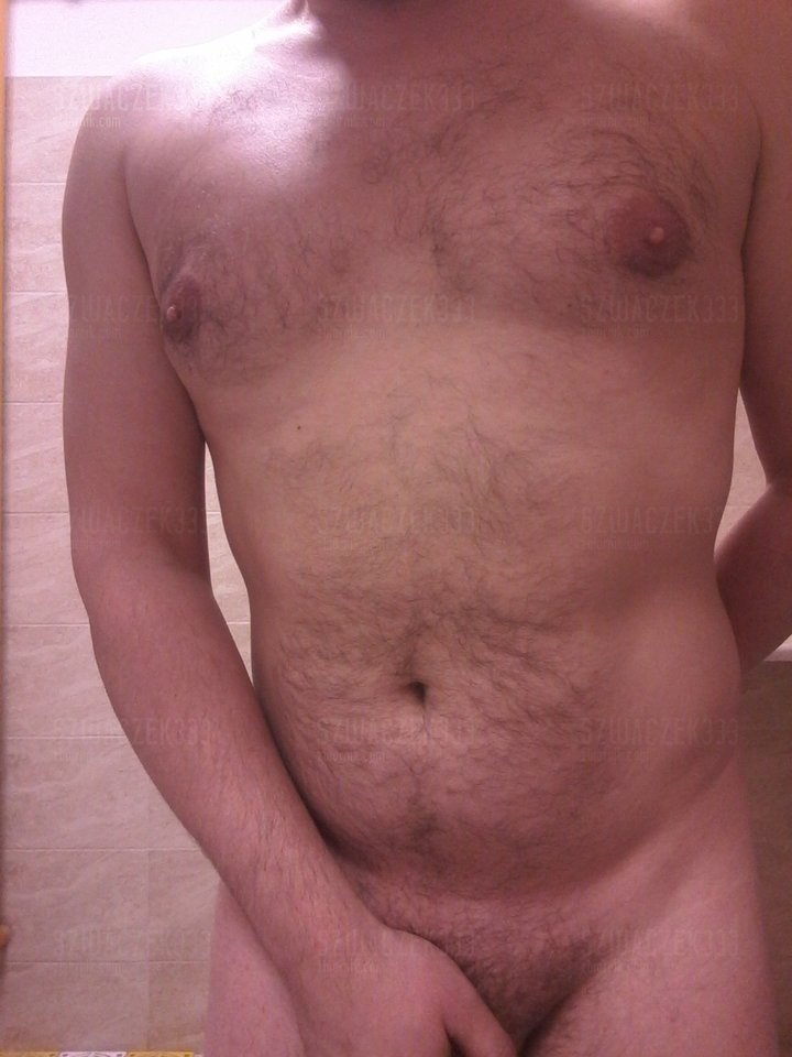 20170215_185049.jpg - szwaczek333