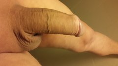 2017-02-16 06.29.51.jpg