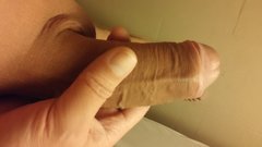 2017-02-16 06.29.27.jpg
