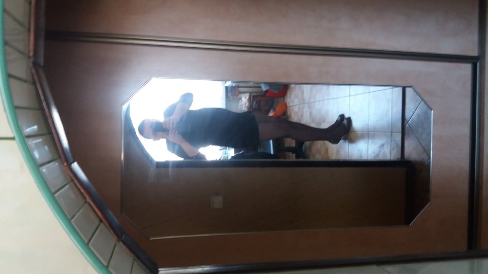 20170215_145258.jpg - paulinatrans1