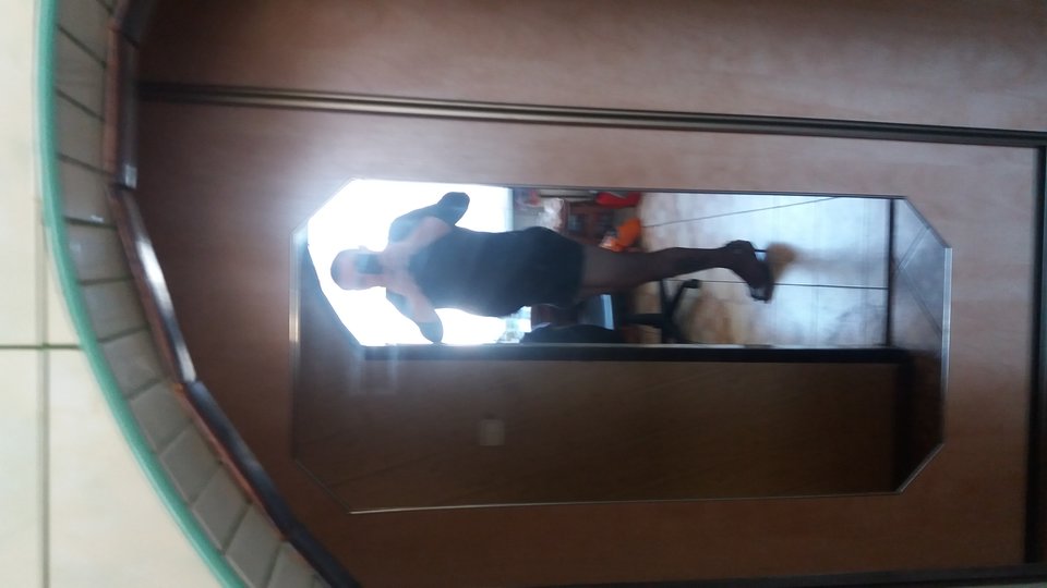 20170215_145243.jpg - paulinatrans1