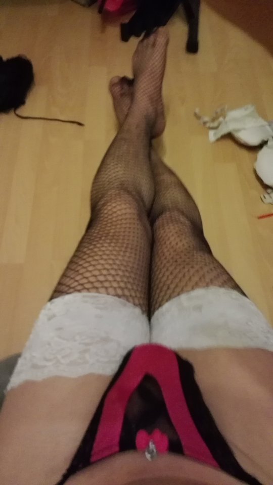 IMG_20170113_150031.jpg - Markisss