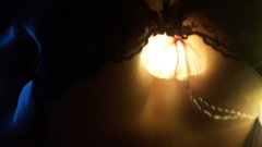 20170214_181856.jpg