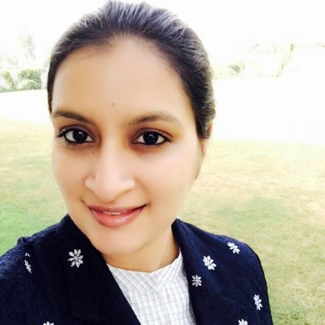 IMG_0604[1].JPG - Monika9088