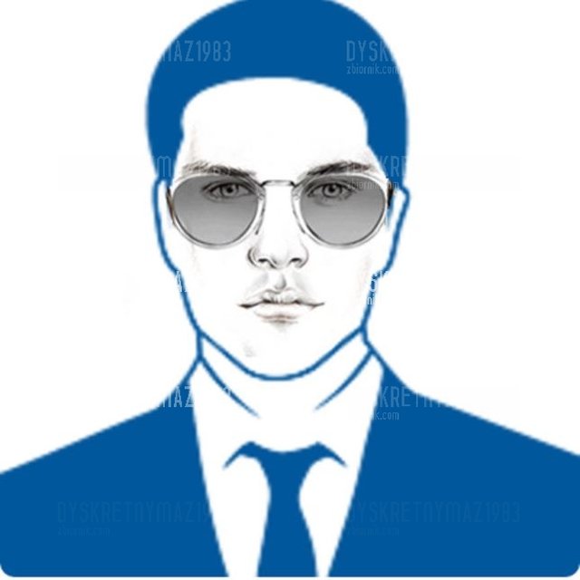 dyskretnymaz1983.jpg - DyskretnyMaz1983