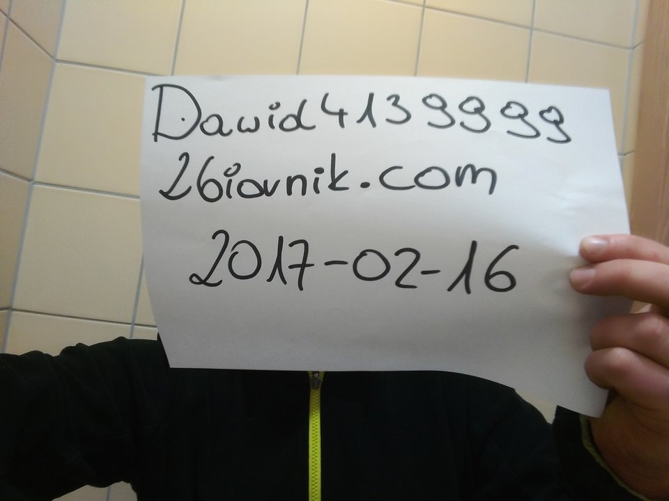 1487252333422366767735.jpg - Dawid4139999
