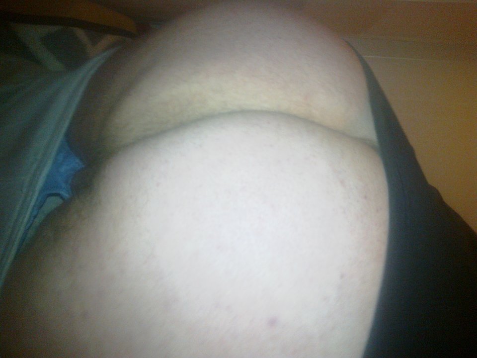 20161226091.jpg - artur339bi