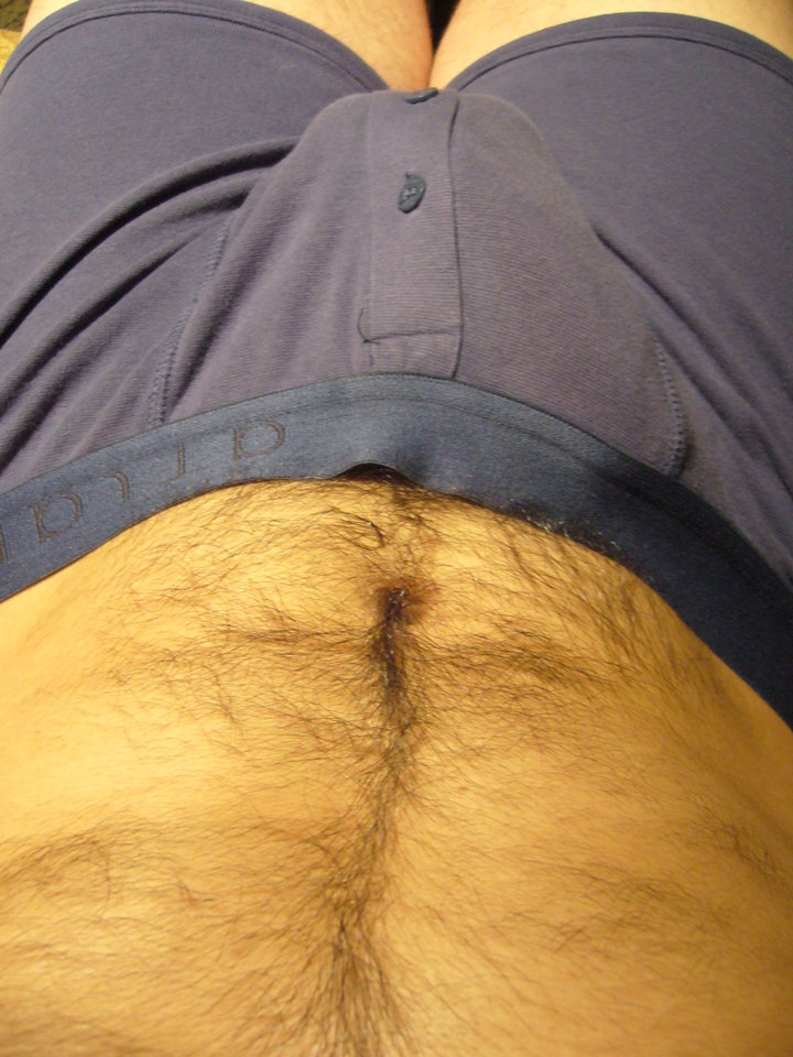 ready.JPG - salvador90