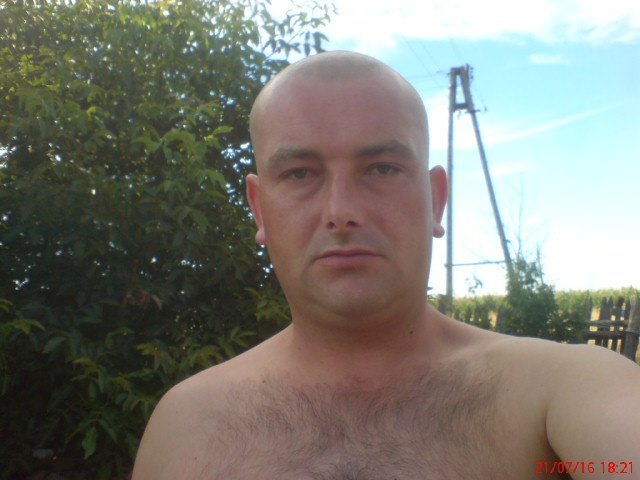 13776039_1010109732438233_1210287437735223883_n (1).jpg - niedozdobycia