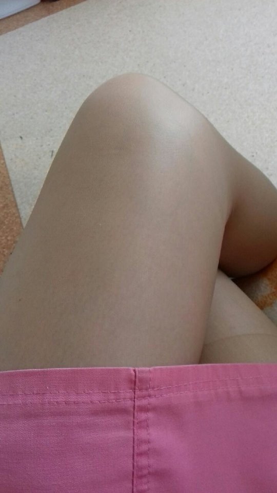 20170217_124133.jpeg - Zakochani44