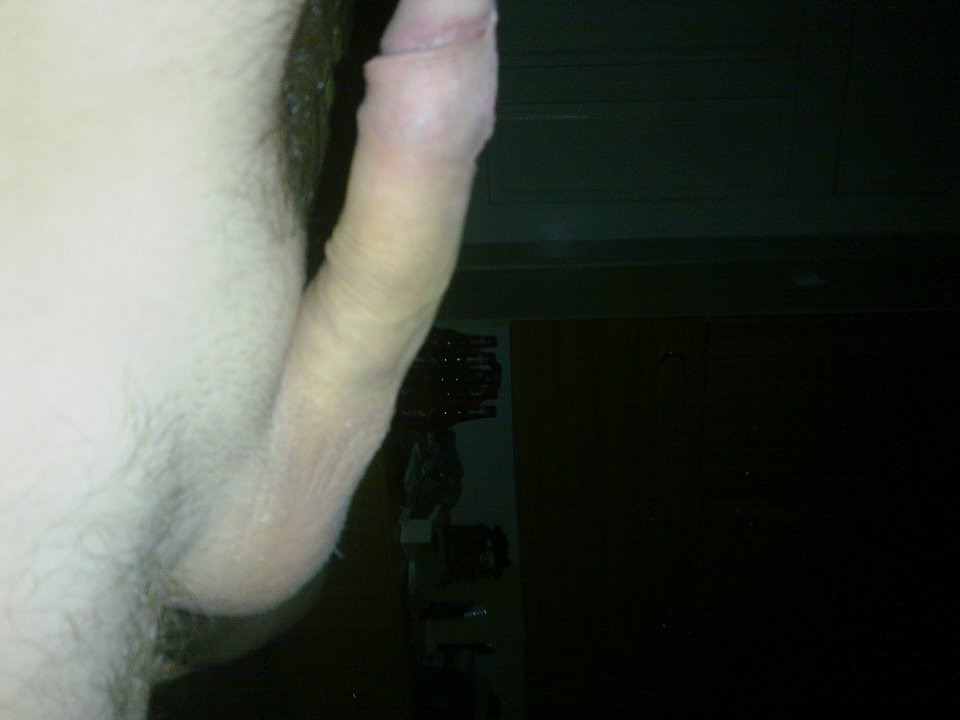 postawiony w pion - 10178