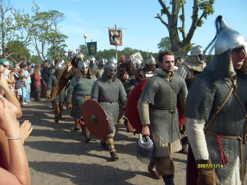 10957863_872724102769548_1670317678_o.jpg - Mad_Viking