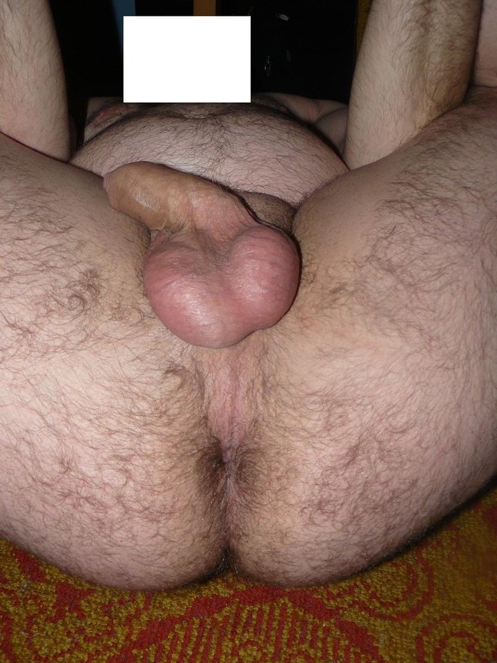 P1060680pppp.jpg - frasunek30