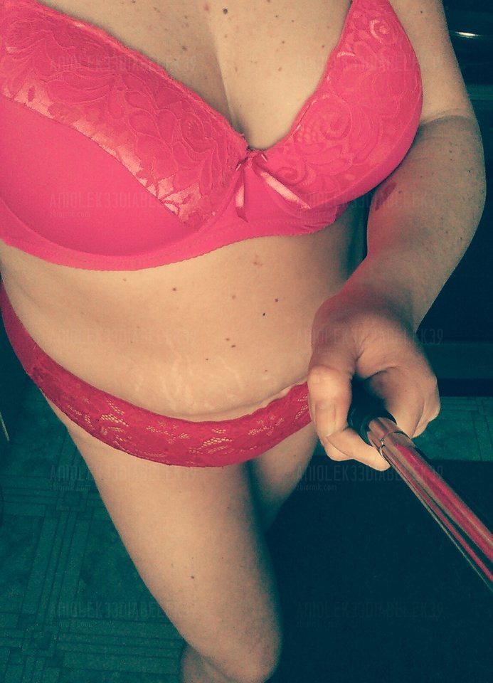 IMG_20170129_120956.jpg - aniolek33diabelek39