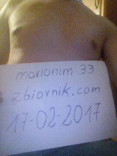 1487370069847-494122481.jpg