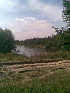 419.jpg