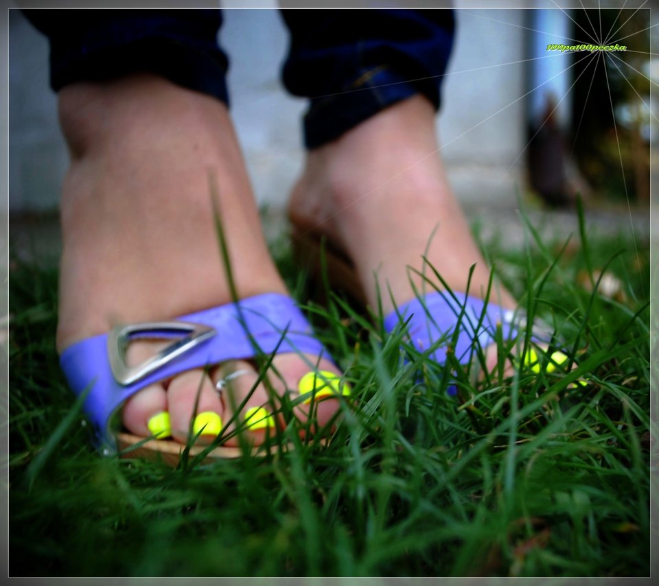 Fioletowe Drewniaczki 122 - 100pa100peczka