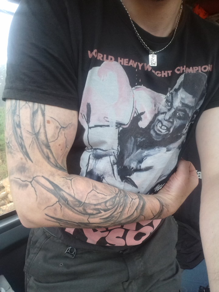 20170218_103837.jpg - Kalim865