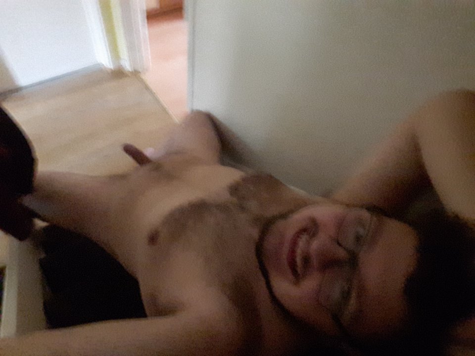 1487423840983496098033.jpg - Overseer