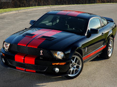 ford-mustang-shelby-gt-3.jpg