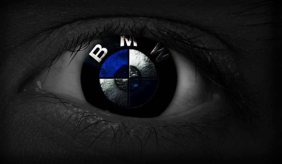 8601_bmw-oko.jpg - SweetLukasz