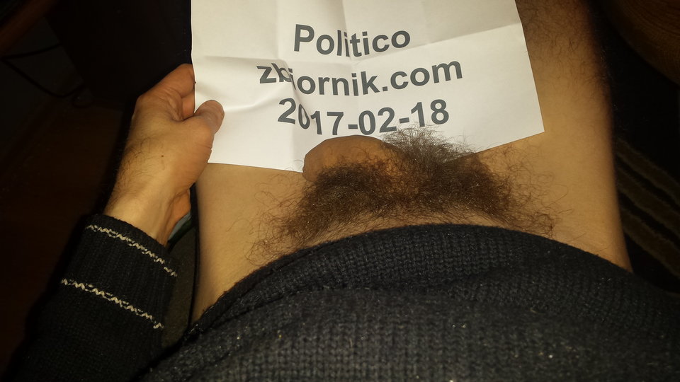 20170218_184551.jpg - Politico