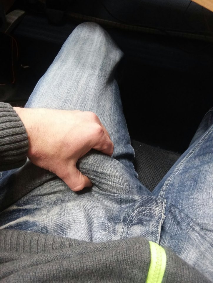 20170207_212325-1.jpg - sprawdzamy