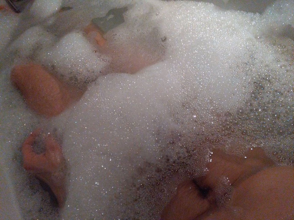 14874594444841120577817.jpg - Tomirzeszow