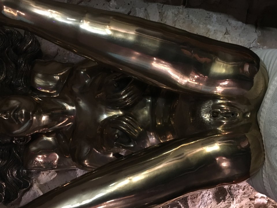 IMG_5931.JPG - Handmade_Bis