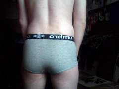 webcam-toy-foto4(1).jpg
