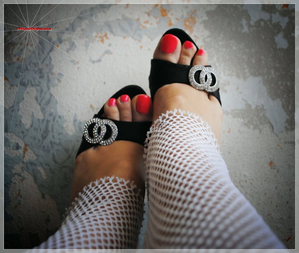 High Heels#71 - 100pa100peczka