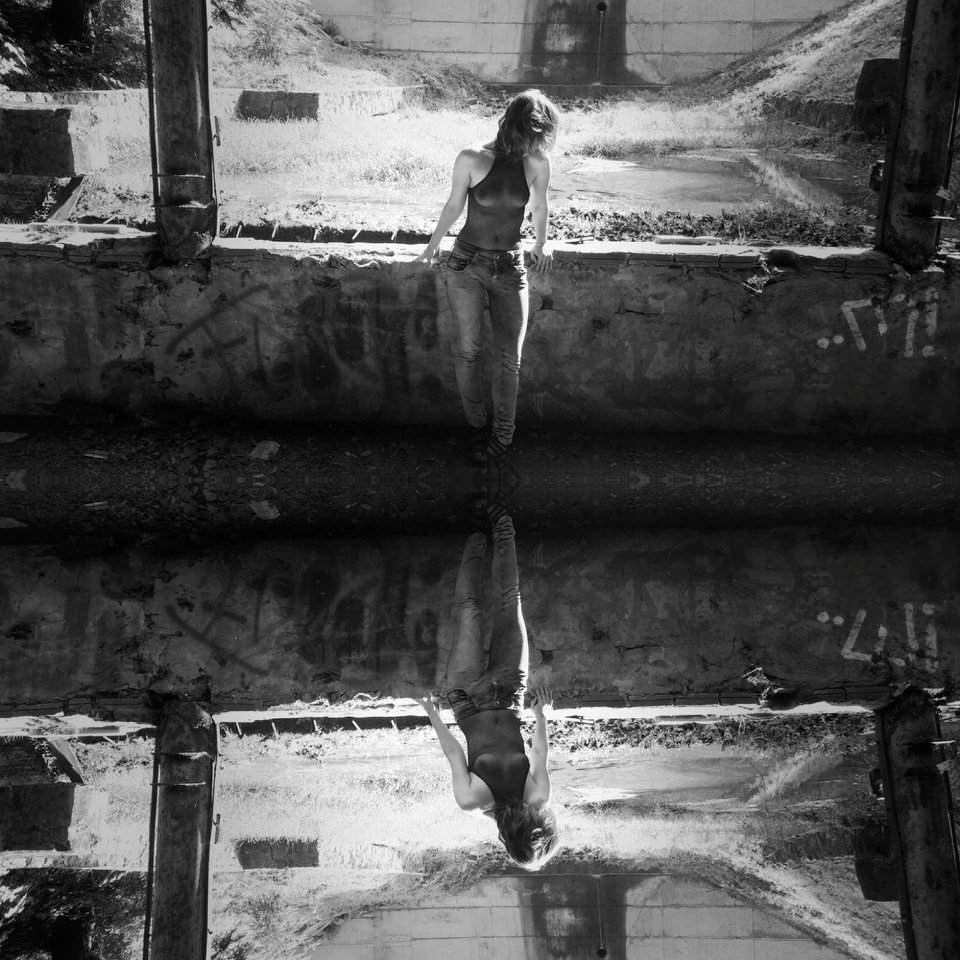 2017-02-19-14-07-07.jpg - on87suzi89