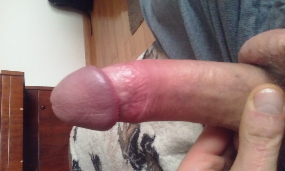 20170219_143901.jpg - KUBA19821