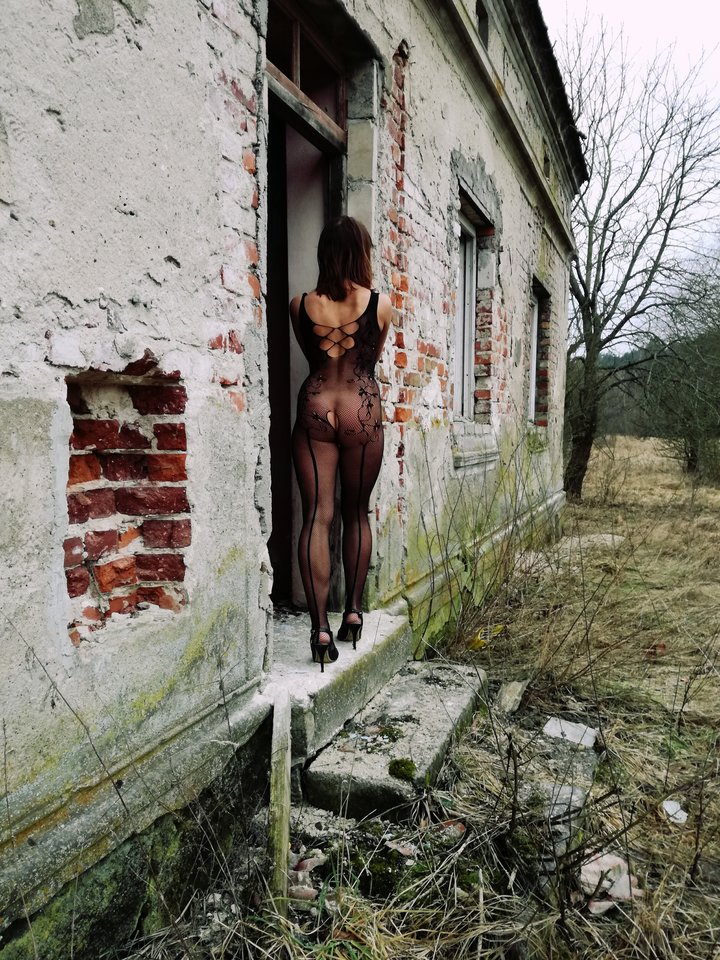 . - gocha33