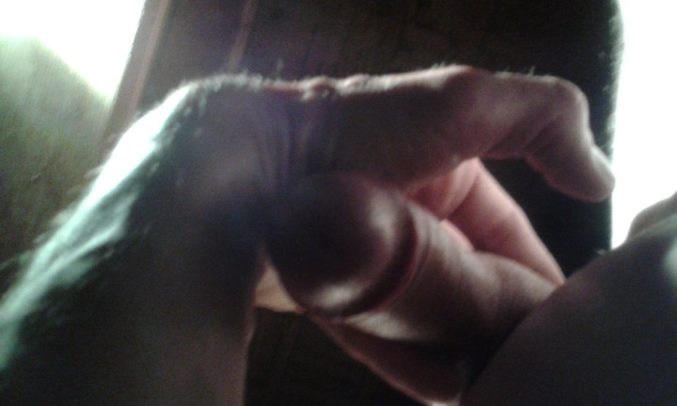 20170219_220829.jpg - nabocznicy