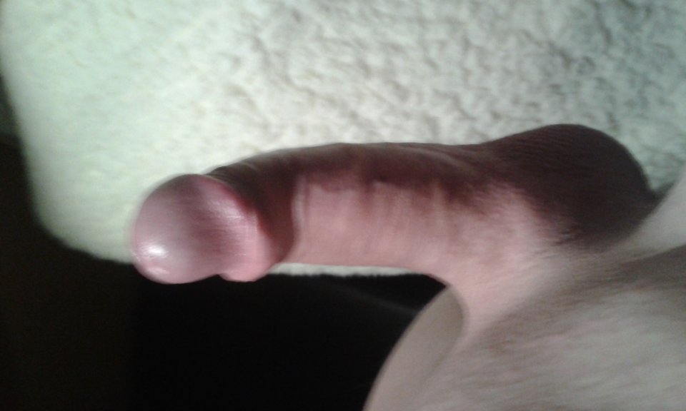 20170219_214544.jpg - nabocznicy