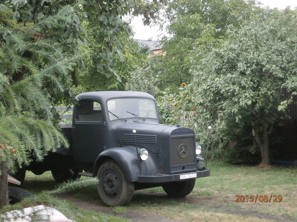 P8290261.JPG - czlowiekmaska