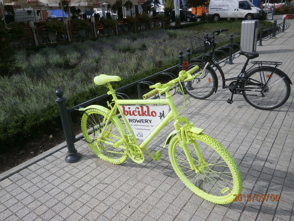 P9060269.JPG - czlowiekmaska