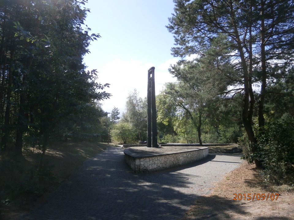 P9070272.JPG - czlowiekmaska