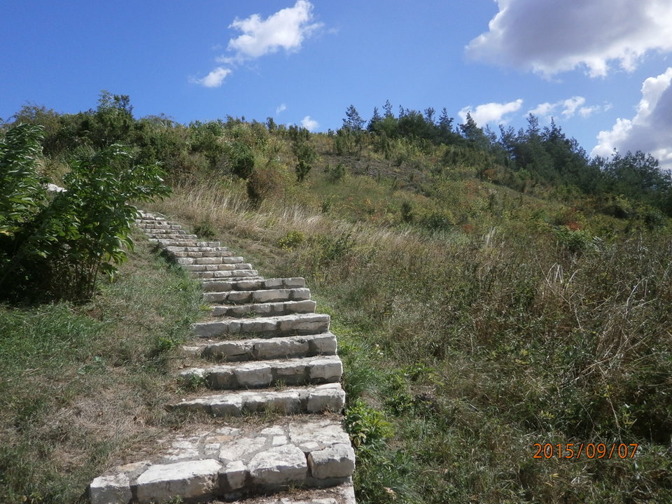 P9070276.JPG - czlowiekmaska