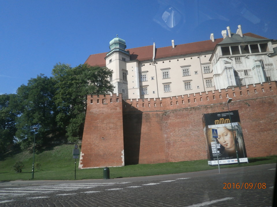 P9080461.JPG - czlowiekmaska