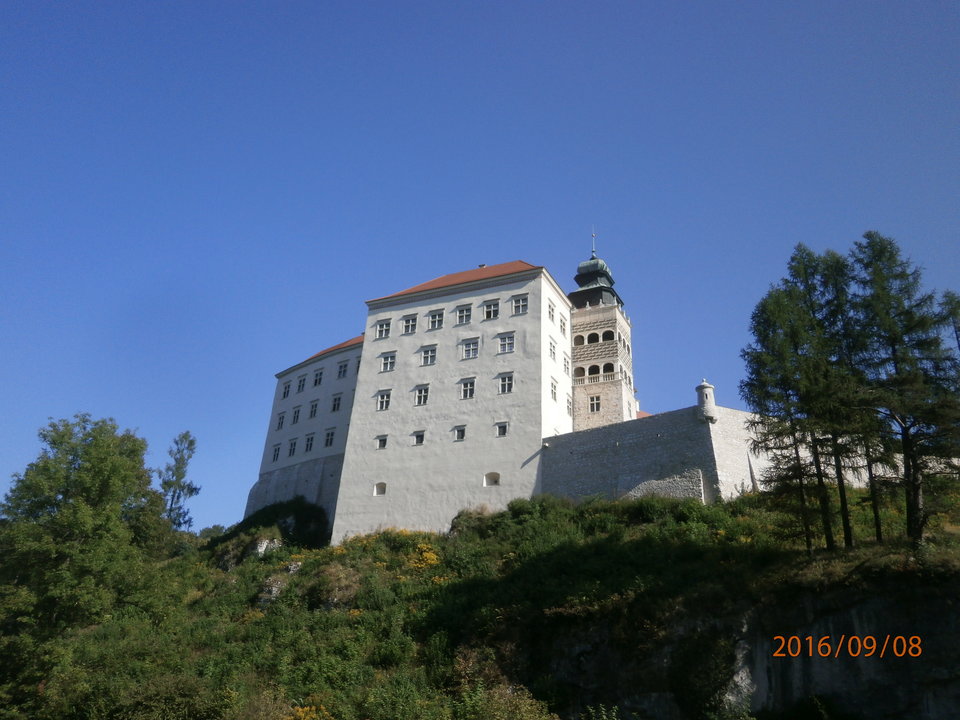 P9080503.JPG - czlowiekmaska