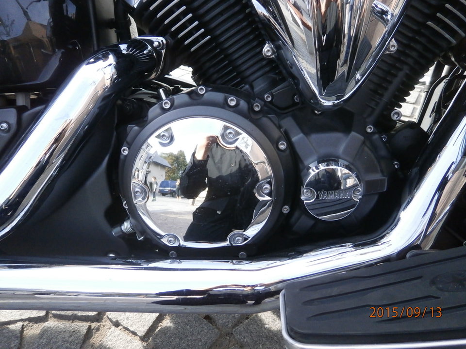 P9130282.JPG - czlowiekmaska